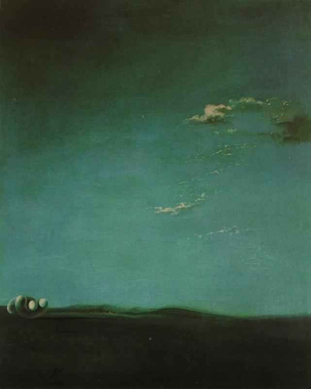 1936_42_hypnagogic monument 1936.jpg